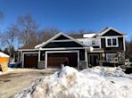 3807 Burr Oak Dr, Racine WI 53406