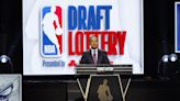 When is the 2024 NBA Draft Lottery? How to watch reveal of No. 1 pick