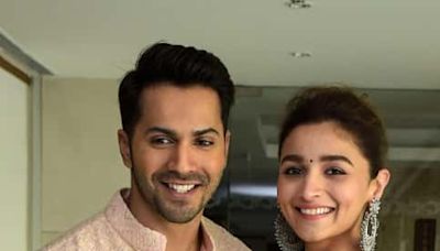 Bollywood celebs Alia Bhatt, Kareena Kapoor, Varun Dhawan extend support to Palestine