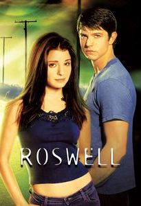 Roswell