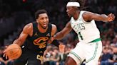Cavaliers vs. Celtics: Game 3 predictions and odds for Eastern Conference Semifinals