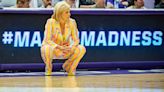 The Big Board: Kim Mulkey, LSU Searching For Point Guard in NCAA Transfer Portal