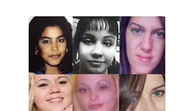 Una inmigrante fue la primera víctima de asesino serial de 6 mujeres en Nueva York: crece acusación contra Rex Heuermann - El Diario NY