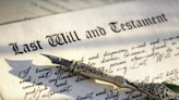 Wills and Power of Attorneys-What are the requirements according to Texas law? Keep reading to find out!