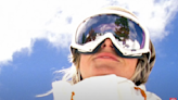 Free Skiing Pioneer Sarah Burke Was Way Ahead Of Her Time