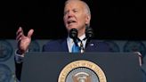 Biden releasing 1 million barrels of gasoline from Northeast reserve in bid to lower prices at pump