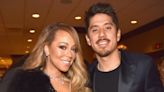 Mariah Carey: Bryan Tanaka confirms ‘amicable separation’ after seven years with singer