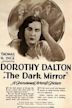 The Dark Mirror (1920 film)