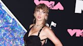 Taylor Swift sauve une amie d'un incendie