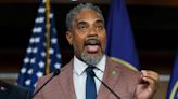 Congressional Black Caucus demands briefing over Medicare changes