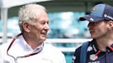 Verstappen saga to rumble on for months due to Helmut Marko and 'Mercedes plan'