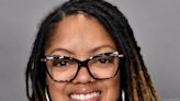 Pitt Law appoints executive director of Professional Development Office - Pittsburgh Business Times