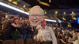 5 Takeaways From the 2024 Berkshire Hathaway Annual Shareholders’ Meeting