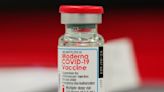 FDA OKs mixing COVID vaccines; backs Moderna, J&J boosters