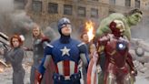 Russo Bros. Rejected Kevin Feige’s Pitch to Kill Off the Six Original Avengers: ‘Way Too Aggressive’