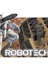 Robotech