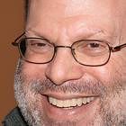 Scott Rudin