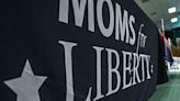 Moms for Liberty Boss in Nazi-Quoting Flub Now Runs for Indiana Governor