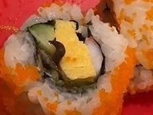 噁爆！日本壽司連鎖店驚見活體「蛞蝓壽司」 衛福部：生吃蝸牛可能致死