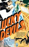 Lucky Devils (1933 film)