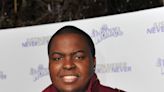 Sean Kingston's home raided by SWAT, mom arrested for 'fraud and theft'
