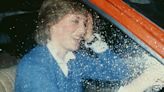 Petrolheads could OWN iconic British car brand loved by Princess Di in just days