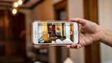 Turn Your Old Smartphone Into a Home Security Camera for Free: Here's How