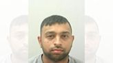 Man was involved in supply of cocaine worth more than £400,000