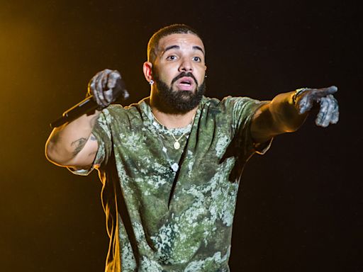 Are the Drake Vocals on ‘Wah Gwan Delilah’ an AI Deepfake?