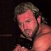 Eddie Gilbert