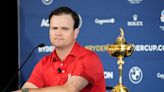 Ryder Cup 2023 LIVE: US team announcement as Justin Thomas selected as wildcard pick