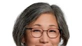 Women of Influence: Attorneys 2024 – Helen B. Kim
