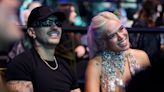 Karol G & Feid Lead 2024 Heat Latin Music Awards Nominations: Complete List