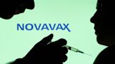 Novavax cut $50 million in costs, plans to slash more, CEO says