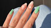 20 Gel Nail Ideas for Spring You'll Definitely Want to Wear This Season