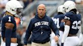 5 takeaways from Penn State’s 2024 Big Ten football schedule