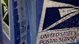 3 Va. men charged with robbing USPS carriers, stealing mail for use in bank fraud