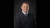 Whatcom’s newly elected judge can’t hear 123 DUI criminal cases, judge rules
