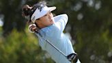 Grace Kim leads JM Eagle LA Championship, aims to be second Australian in a row to win at Wilshire Country Club