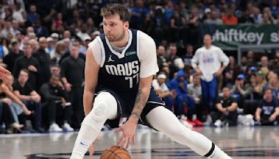 Palpite Dallas Mavericks x Los Angeles Clippers – 03/05/2024