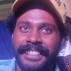 Senthil Krishna