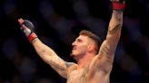 UFC 295: Humble Tom Aspinall believes sky is the limit as he chases heavyweight greatness