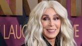 Cher And Her Son Elijah Call For Truce In Conservatorship Case