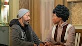 John Ridley talks about 'Shirley,' Netflix movie on Shirley Chisholm starring Regina King