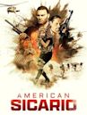 American Sicario