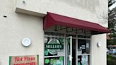 'I'm just done': Popular Redding deli Lucky Miller's closes after five years