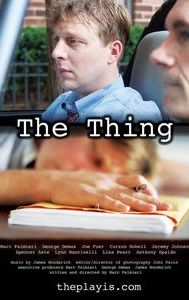 The Thing