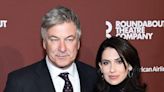 Alec Baldwin's next move before the 'Rust' trial? A TLC reality show