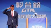 Terry Gou, candidato a la presidencia de Taiwán, dimite como miembro del directorio de Foxconn