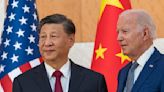 The evolution of U.S.-China relations — "Intelligence Matters"